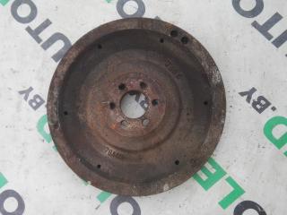 маховик Nissan Sunny Y10 1992, 1.4 л., бензин, МКПП, хетчбэк 5 дв., 78A40