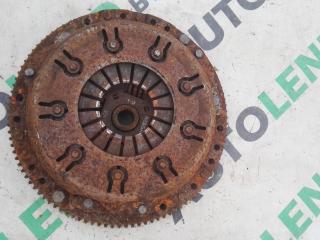 маховик Nissan Primera P10 1996, 2.0 л., бензин, МКПП, хетчбэк 5 дв., 1231193J00