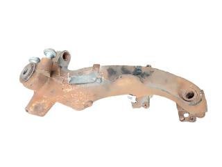 рычаг задний левый Citroen C5 1 поколение 2000, 2.0 л., бензин, МКПП, хетчбэк 5 дв.