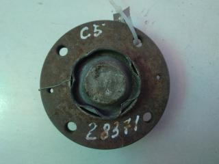 ступица задняя правая Citroen C5 1 поколение 2000, 2.0 л., бензин, МКПП, хетчбэк 5 дв.