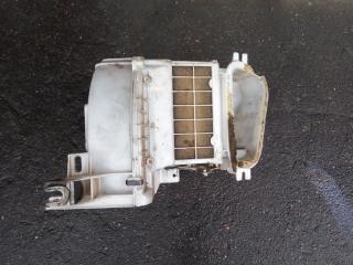 корпус отопителя (печки) Mitsubishi Space Wagon 2 поколение (Typ N30/N40) 1997, 2.0 л., бензин, МКПП, минивэн