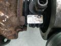 турбина Citroen Xantia 1 поколение 1995, 1.9 л., дизель, МКПП, хетчбэк 5 дв., 9615718980 - фото №3