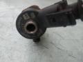 форсунка Renault Laguna 2 поколение 2004, 1.9 л., дизель, МКПП, хетчбэк 5 дв., 0445110110B - фото №2