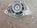 генератор Renault Laguna 1 поколение 1998, 1.8 л., бензин, МКПП, хетчбэк 5 дв., 7700857075 - фото №4