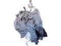 КПП автоматическая (АКПП) Hyundai Sonata EF 2000, 2.4 л., бензин, АКПП, седан, N2MJD - фото №6