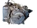 КПП автоматическая (АКПП) Hyundai Sonata EF 2000, 2.4 л., бензин, АКПП, седан, N2MJD - фото №4