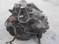 КПП автоматическая (АКПП) Rover 75 1 поколение 2000, 2.5 л., бензин, АКПП, седан, Y-870-203 - фото №3