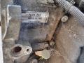 КПП автоматическая (АКПП) Rover 75 1 поколение 2000, 2.5 л., бензин, АКПП, седан, Y-870-203 - фото №5