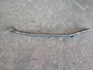 трубка масляного щупа Renault Megane 1 поколение 1998, 1.4 л., бензин, МКПП, хетчбэк 5 дв.