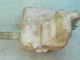 бачок омывателя Honda Accord 5 поколение [рестайлинг] 1998, 2.0 л., дизель, МКПП, седан
