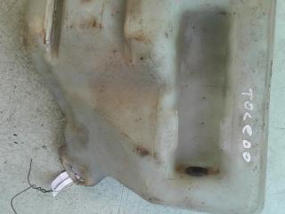 бачок омывателя SEAT Toledo 1 поколение 1995, 1.8 л., бензин, МКПП, хетчбэк 5 дв.