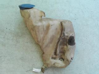 бачок омывателя Volkswagen Passat B5 1999, 1.8 л., бензин, МКПП, седан