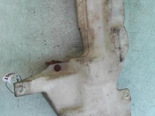 бачок омывателя Mitsubishi Space Wagon 2 поколение (Typ N30/N40) 1998, 2.0 л., дизель, МКПП, минивэн