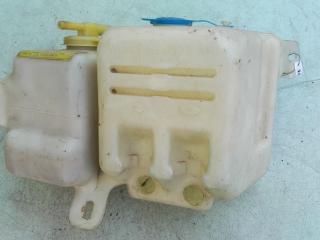 бачок омывателя Hyundai Pony X2 1993, 1.5 л., бензин, МКПП, хетчбэк 5 дв.