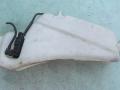 бачок омывателя Renault Scenic 1 поколение 1998, 1.9 л., дизель, МКПП, минивэн, 7700843902 - фото №2