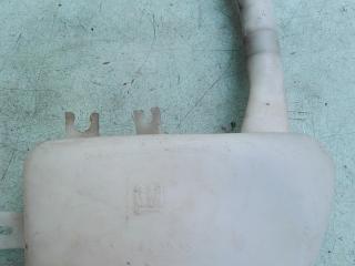 бачок омывателя Opel Vectra B 1998, 1.8 л., бензин, МКПП, хетчбэк 5 дв., FT0023935