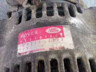 генератор Rover 600 Series 1 поколение 1996, 2.0 л., дизель, МКПП, седан, 1002132272
