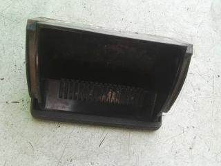 пепельница Peugeot 405 1 поколение 1993, 1.9 л., дизель, МКПП, седан