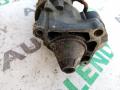 стартер Peugeot 406 1 поколение [рестайлинг] 2000, 2.0 л., дизель, МКПП, седан, 0986013240 - фото №2
