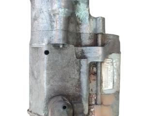 стартер Toyota Corolla 7 поколение (E100) 1996, 1.4 л., бензин, МКПП, хетчбэк 5 дв., 2810010040