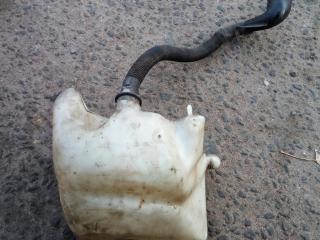 бачок омывателя Citroen Xantia 1 поколение 1998, 1.9 л., дизель, МКПП, хетчбэк 5 дв.