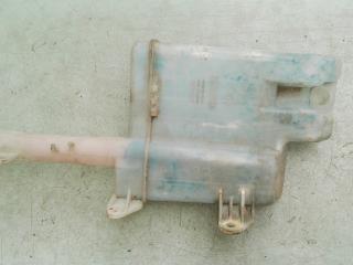 бачок омывателя Mazda 323 5 поколение 1995, 1.5 л., бензин, МКПП, хетчбэк 5 дв., 860142056