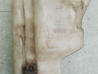 бачок омывателя Mitsubishi Sigma 1997, 3.0 л., бензин, МКПП, седан, 060351570