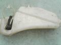 бачок омывателя Renault Scenic 1 поколение 1998, 2.0 л., бензин, МКПП, минивэн, 7700843902 - фото №2