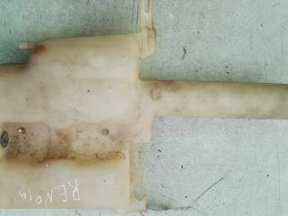 бачок омывателя Renault 19 1 поколение 1992, 1.7 л., бензин, МКПП, хетчбэк 5 дв.