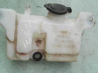 бачок омывателя Hyundai Lantra J2 1996, 1.6 л., бензин, МКПП, седан, 9891029600