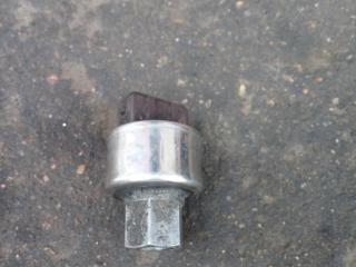 датчик (прочие) Citroen Xantia 1 поколение [рестайлинг] 1999, 1.9 л., дизель, МКПП, хетчбэк 5 дв., 280443