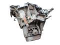 КПП механическая (МКПП) Peugeot 405 1 поколение 1990, 1.9 л., дизель, МКПП, седан, 20CM04 - фото №2