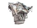 КПП механическая (МКПП) Peugeot 405 1 поколение 1990, 1.9 л., дизель, МКПП, седан, 20CM04 - фото №8