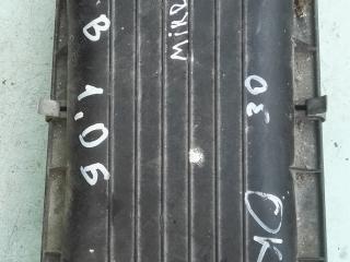 корпус воздушного фильтра Nissan Micra 2 поколение (K11) 2003, 1.0 л., бензин, МКПП, хетчбэк 5 дв.