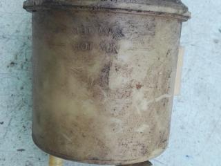 бачок гидроусилителя Nissan Micra 2 поколение (K11) 2001, 1.0 л., бензин, МКПП, хетчбэк 5 дв.