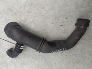 патрубок (трубопровод, шланг) Ford Transit 4 поколение 1999, 2.5 л., дизель, МКПП, минивэн, 914F9A613BBC77TA