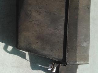 блок предохранителей Citroen Xantia 1 поколение 1998, 1.9 л., дизель, МКПП, хетчбэк 5 дв., 9610652480