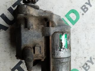 стартер Honda Civic 6 поколение (EJ/EK/EM) 1997, 2.0 л., дизель, МКПП, хетчбэк 5 дв., 228000-4960
