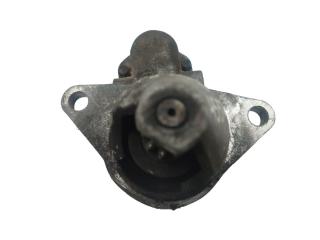 стартер Rover 45 1 поколение 2000, 1.8 л., бензин, МКПП, седан
