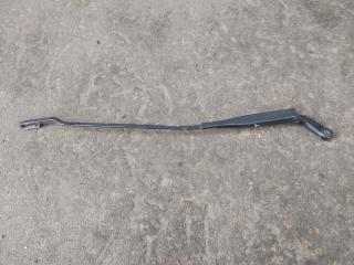 щеткодержатель (поводок стеклоочистителя, дворник) Citroen Xantia 1 поколение [рестайлинг] 1999, 1.9 л., дизель, МКПП, хетчбэк 5 дв., 4337