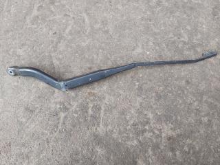 щеткодержатель (поводок стеклоочистителя, дворник) Citroen Xantia 1 поколение [рестайлинг] 1999, 1.9 л., дизель, МКПП, хетчбэк 5 дв., 4339