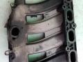 коллектор впускной Renault Laguna 2 поколение 2004, 1.8 л., бензин, МКПП, хетчбэк 5 дв., 8200125648 - фото №2
