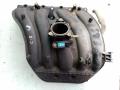 коллектор впускной Citroen C5 1 поколение 2000, 1.8 л., бензин, МКПП, седан, 9636741080 - фото №2