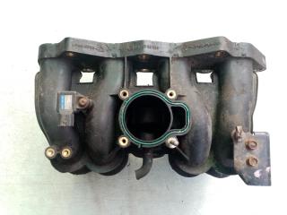 коллектор впускной Honda Civic 6 поколение (EJ/EK/EM) [рестайлинг] 2000, 1.4 л., бензин, МКПП, хетчбэк 5 дв., 2900306959