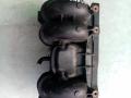 коллектор впускной Honda Civic 6 поколение (EJ/EK/EM) [рестайлинг] 2000, 1.4 л., бензин, МКПП, хетчбэк 5 дв., 2900306959 - фото №2