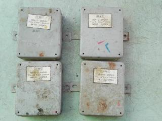 блок управления (другие) Hyundai Lantra J1 1992, 1.6 л., бензин, МКПП, седан, 9541028300