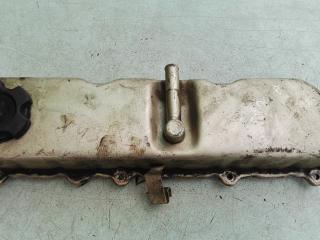 клапанная крышка Nissan Primera P10 1991, 2.0 л., дизель, МКПП, седан