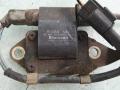 катушка зажигания Mitsubishi Galant 6 поколение 1991, 2.0 л., бензин, МКПП, хетчбэк 5 дв. - фото №2