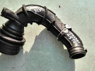 гофра инжектора Ford Transit 4 поколение 1998, 2.5 л., дизель, МКПП, минивэн