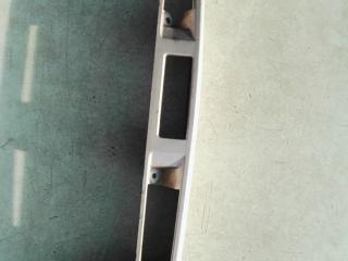 подсветка номера Mazda Premacy 1 поколение 1999, 2.0 л., дизель, МКПП, минивэн